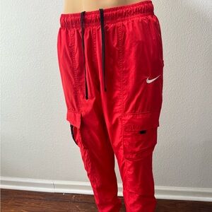 Nike Joggers